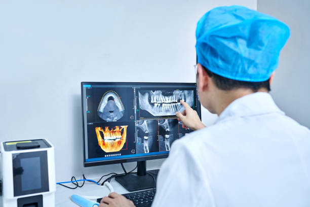 Best Weekend Emergency Dentist in Blue Mountain, MS