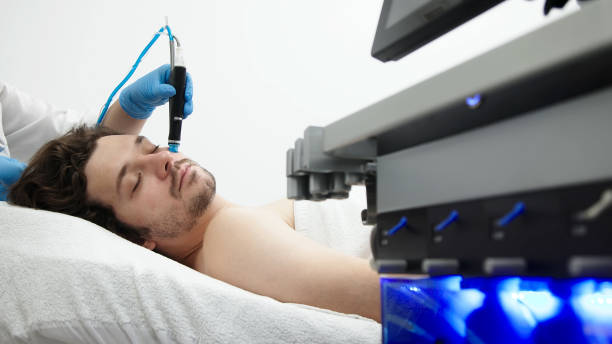 Best Same-Day Emergency Dentist in Blue Mountain, MS